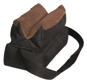 Outdoor Connection Maxum Bench Bag | 051057282154