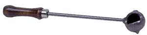 Lyman Lead Dipper | 011516277909