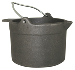Lyman Lead Pot | 011516277954
