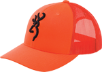 Browning Proof Cap Blaze | 023614966203