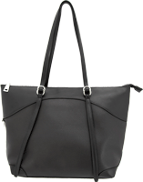 Rugged Rare Grace Concealed Carry Black | 659806491941