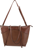 Rugged Rare Grace Concealed Carry Tan | 659806491958