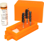 Lyman Case Neck Dipper | 011516713605