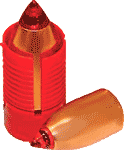 TRA SMACK XR 50CAL 200GR .45  | .50 BLACKPOWDER | 040589024943