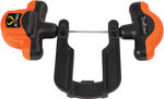 Tenpoint ACUsled Rectractable Rope Cocker Sled | 788244012590