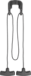 Tenpoint Rope Sled  - Sled Style | 788244012583