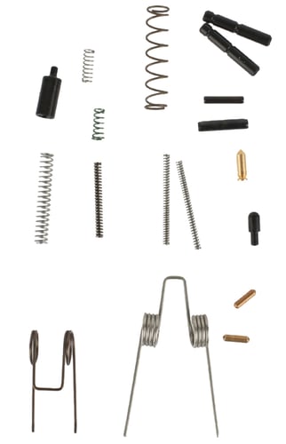 SWA AR OOPS KIT | 661120412687