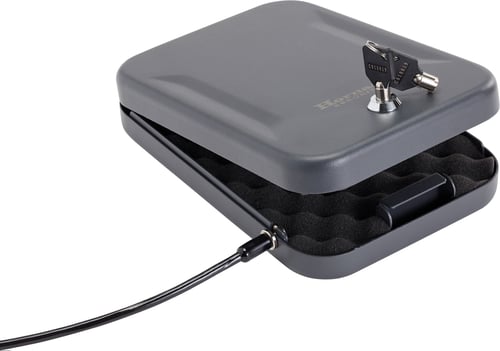 HRNDY SECURITY LOCK BOX LARGE | 090255713763