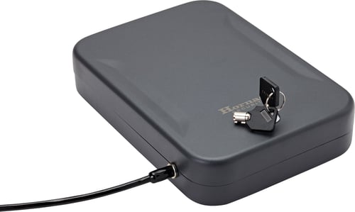 HRNDY SECURITY LOCK BOX XL | 090255713770