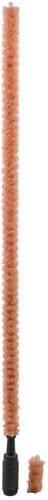 OUTERS SHOTGUN CLEANING TOOL 12GA  | 1216GA | 604544617931