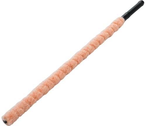 OUTERS SHOTGUN CLEANING TOOL 20GA  | .20GA | 604544617962