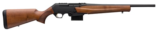 BRN BAR MK3 DBM SA 308 N/S WD  | 7.62x51mm NATO | 023614736790