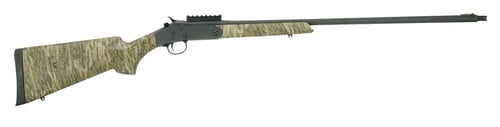 STEVENS 301 TRKY SNGL SHT 410 MOB  | .410GA | 011356192523