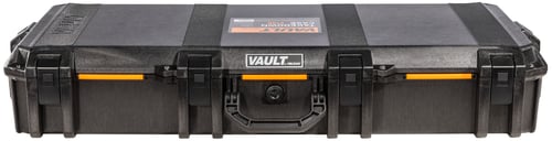 PELICAN VAULT V700 TKDWN/AR CASE BLK  | NA | 019428160371