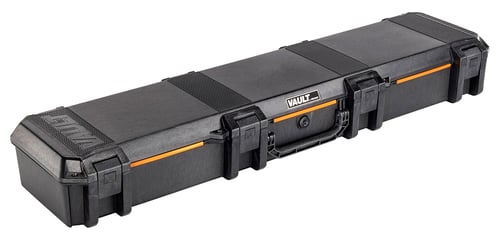 PELICAN VAULT V770 CS SNGL RFL BLK  | NA | 019428160395