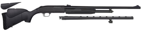 MOS 500 FLX BANTM 20M/22MC/24R  | 20GA | 015813543309