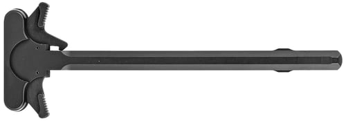 SIG TREAD CHARGING HANDLE | 798681598823
