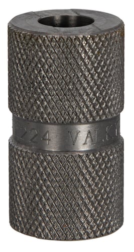 Lyman Rifle Case Length Headspace Gauge .224 Valkyrie | 011516723390