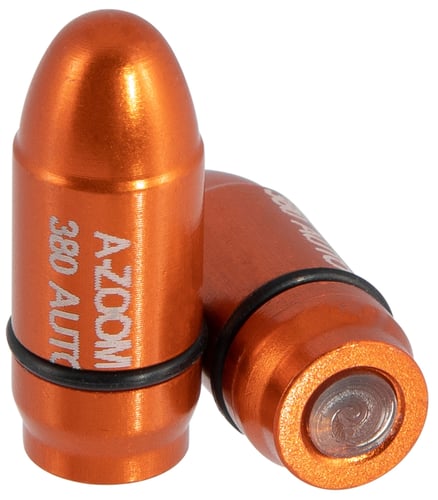 StrikerCap 380 Auto 2/pk | 666692171017
