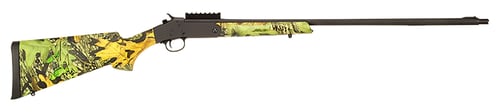 STEVENS 301 TURKEY 20GA 26 Inch 1RD MOO  | 20GA | 011356196194