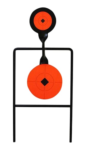 Birchwood Casey Super Mag Spinner Target | 029057463446
