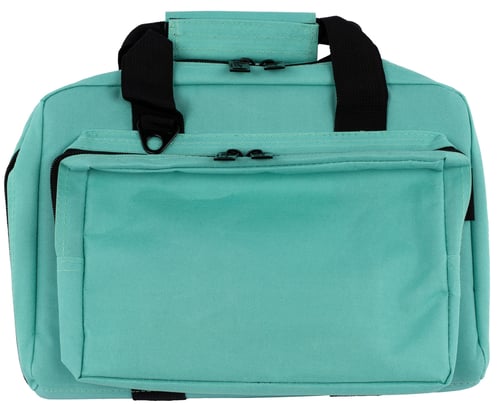 USB MINI-RANGE BAG BLUE | 663306211022