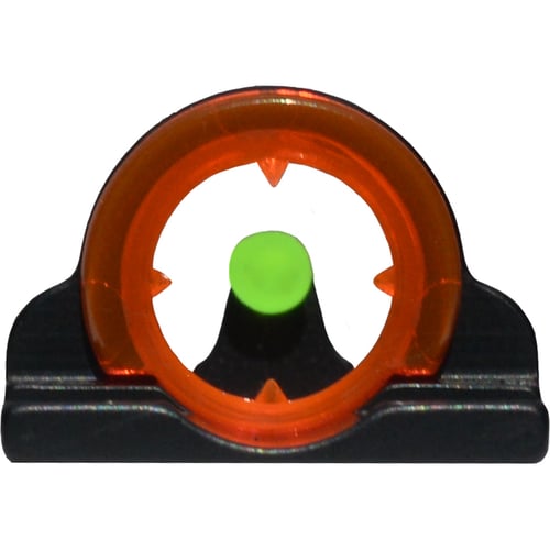 Dead Ringer Beard Buster Shotgun Gunsight | 609613084324
