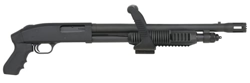 MSBRG 590 CRUISER CHAINSAW 12/18.5  | 12GA | 015813506922