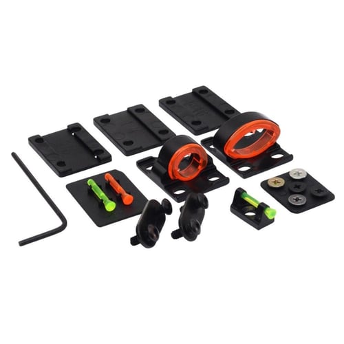 Dead Ringer Killer Combo Shotgun Gunsight | 609613084331