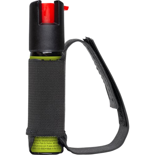 Sabre Runner Dog Spray | 023063103891