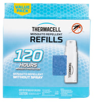 REPELLENTS
