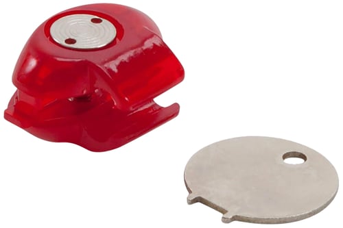 Allen Universal Trigger Trigger Gun Lock | 026509185116