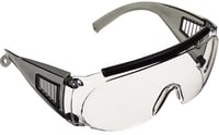 EYE PROTECTION