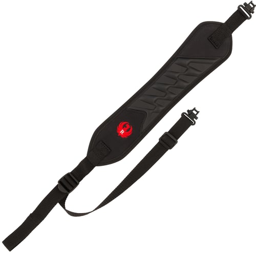 Allen Company Ruger Summit Ultralite Molded Long Gun Sling 27830 | 026509010111