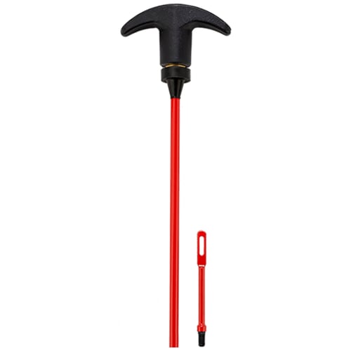 KleenBore SAF-T Clad 33 Cleaning Rod .17 Cal./.177 Cal | 026249003732