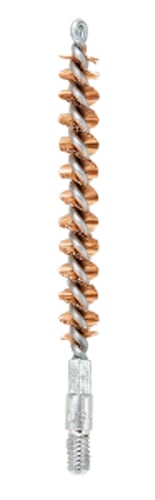 KleenBore Phosphor Bronze Bore Brush .270/7mm Rifle  | .2707mm | 026249000564