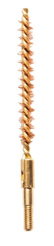 KleenBore Military Style Bore Brush .223/5.56mm 8-36 Thread | 026249000953