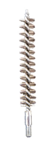 KleenBore Stainless Steel Cylinder Brush .38./.357 Cal Revolver | 026249000922