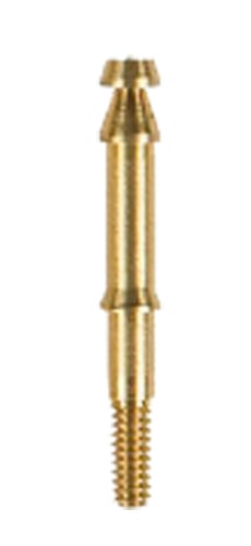 KleenBore Airgun Jag/Pellet Pusher .177/.200 Cal No Barb Smallbore 3-48 Thread .177/.200 cal | 026249001073