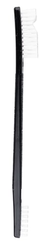 KleenBore Nylon Bristle Double-Ended Gun Brush | 026249000977
