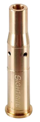 SME Laser Bore Sight - 30-30 | 813628014720