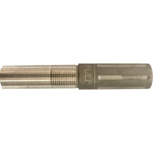 Jebs Head Hunter Turkey Extra Full Non Ported Choke Tube for 410 ga Remington | 640970859996