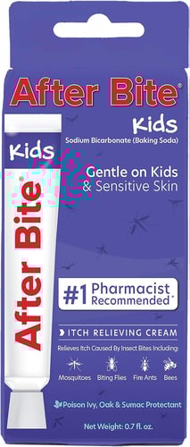 Ready Brands After Bite  Kids Insect Bite Treatment | 044224012807
