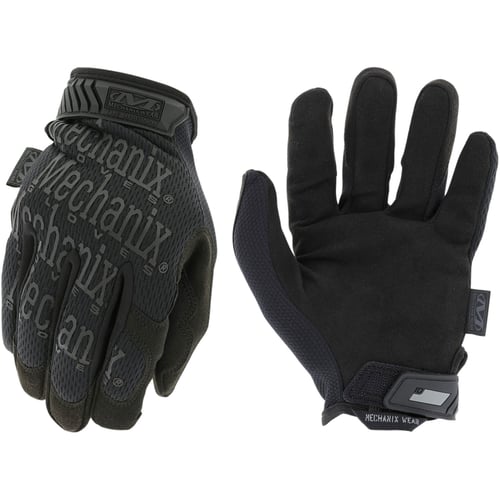 MECHANIX WEAR ORIG COVERT SMALL | 781513603567