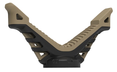TRIGGER STICK GEN3 CROSSBOW YOKE | 010135658168
