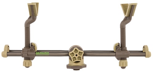 PRIMOS TRIGGER STICK 2 POINT GUN RST | 010135658083
