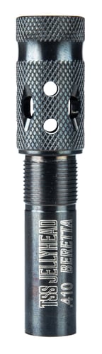 Primos TSS Turkey Choke Tube for .410 ga Beretta/Benelli Mobil .390 Constriction  | .410GA | 010135694241