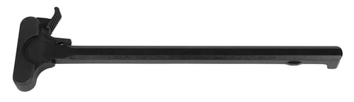 LBE 308 STANDARD CHRGNG HNDL W/LATCH | 784682014592
