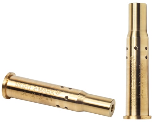 Sellmark 30-30 Premium Laser Boresight | 810119010551