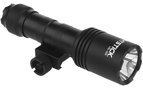 NIGHTSTICK LONG GUN LIGHT KIT 1100L | 017398807616